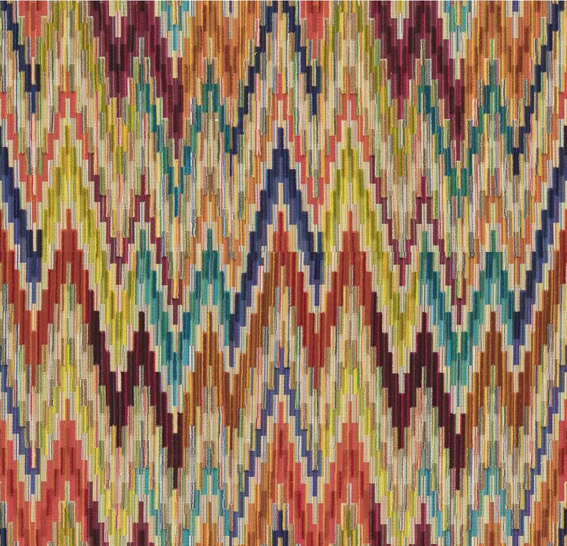 Fabric 34232.519 Kravet Couture by