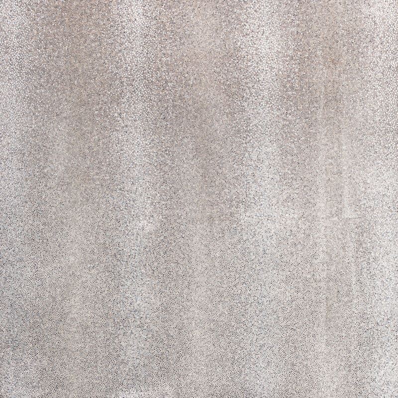 Kravet Couture Fabric 34239.1612 L'escale Mink