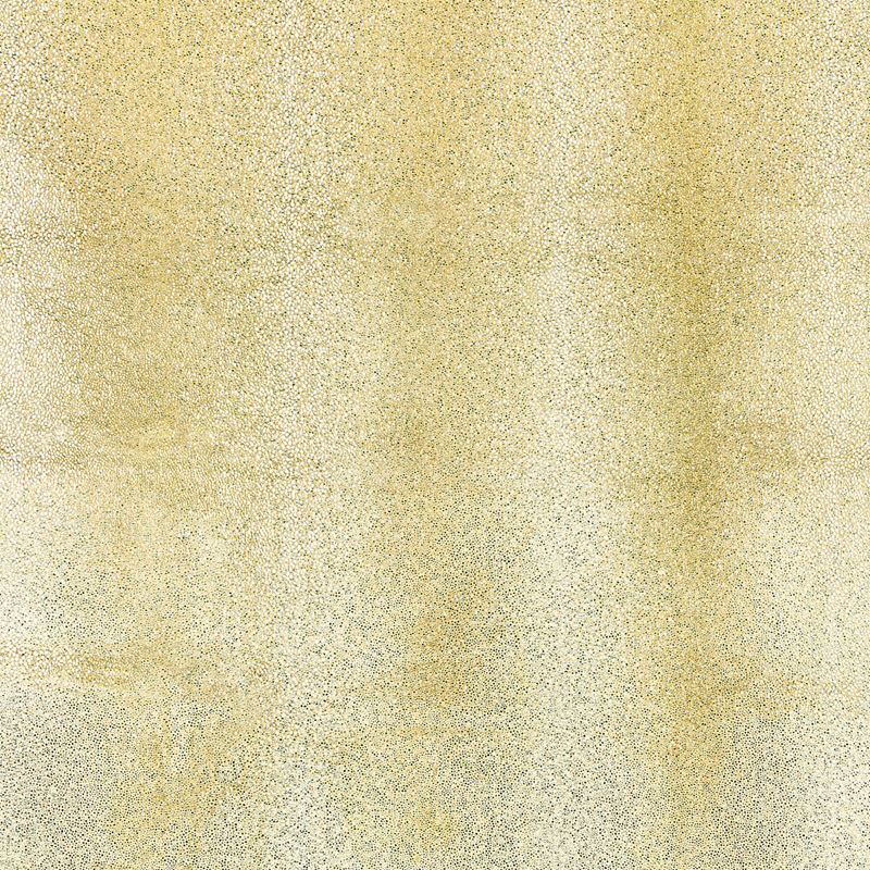 Kravet Couture Fabric 34239.4 L'escale Gold