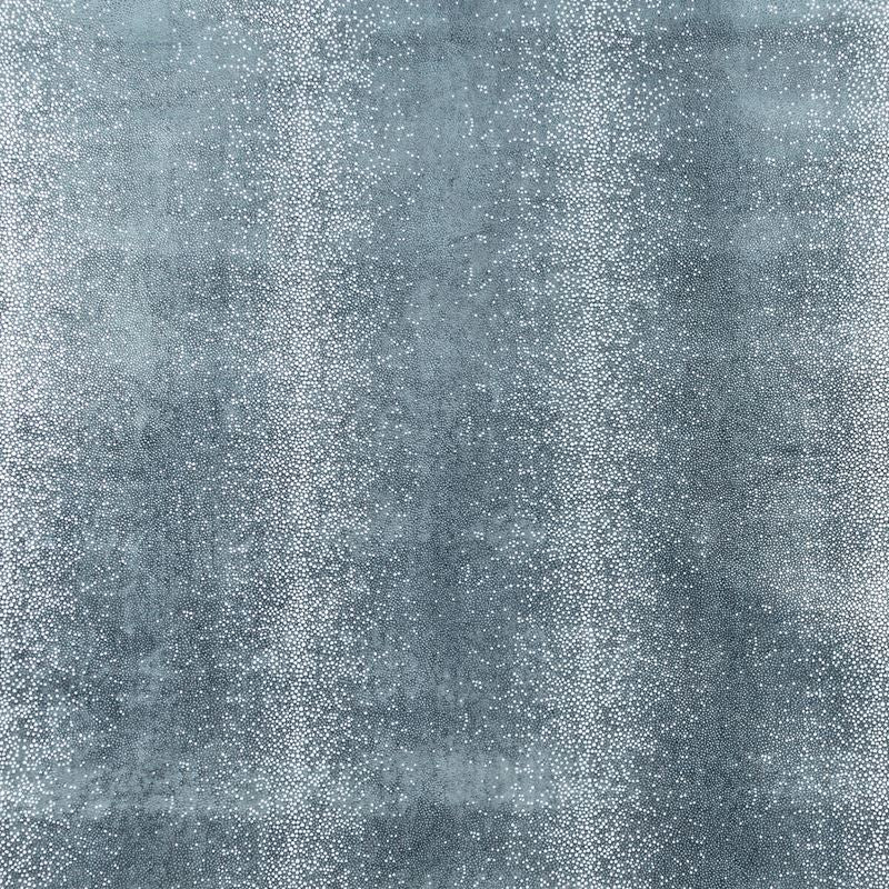 Kravet Couture Fabric 34239.5 L'escale Slate