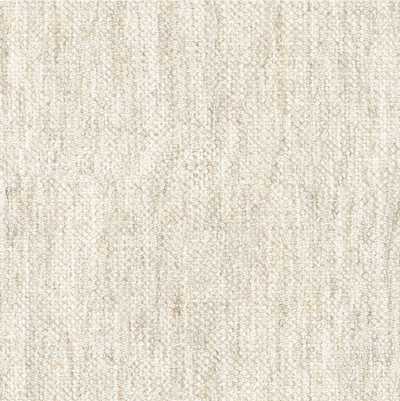 Kravet Couture Fabric 34248.1611 Shimerlino Oyster