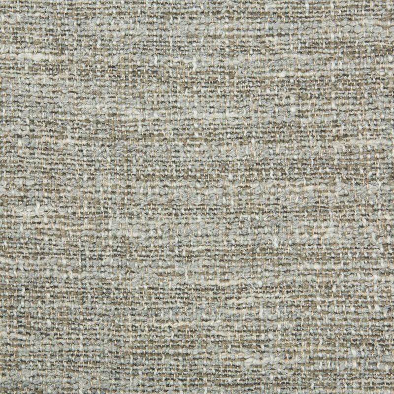 Fabric 34252.11 Kravet Couture by