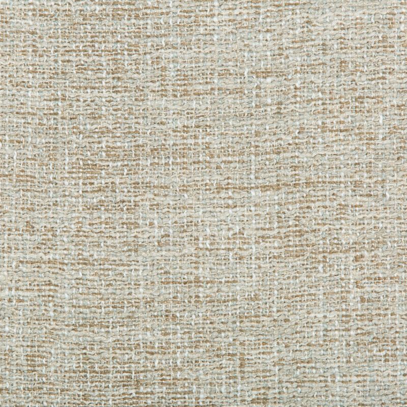 Kravet Couture Fabric 34252.16 Shelbi Silver