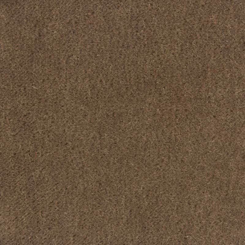 Kravet Couture Fabric 34258.1110 Windsor Mohair Falcon