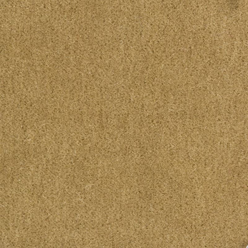 Kravet Couture Fabric 34258.116 Windsor Mohair Taupe