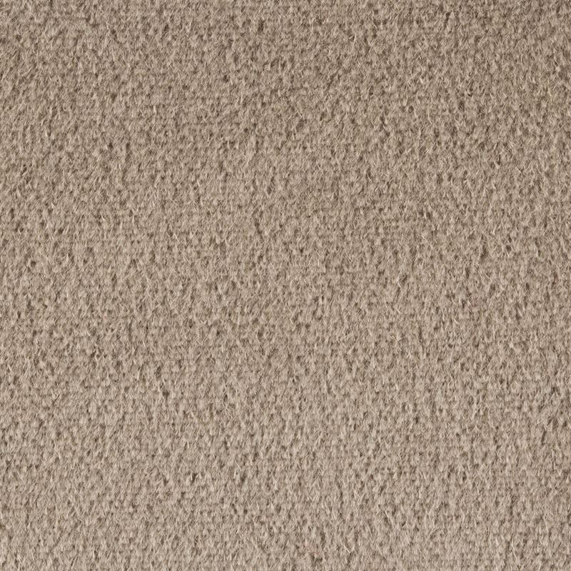 Kravet Couture Fabric 34259.925 Plazzo Mohair Fawn