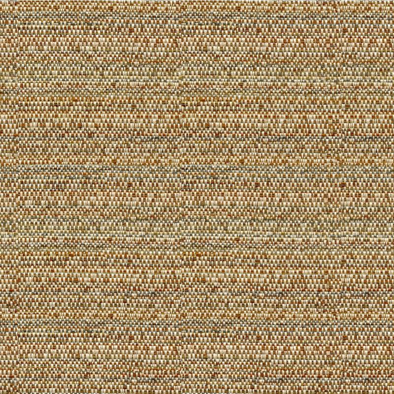 Fabric 34274.616 Kravet Couture by