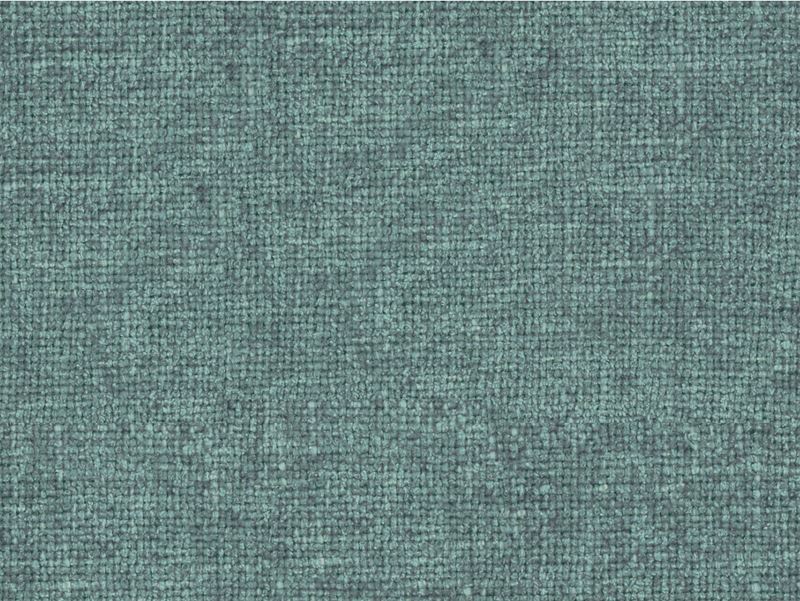 Fabric 34293.15 Kravet Smart by
