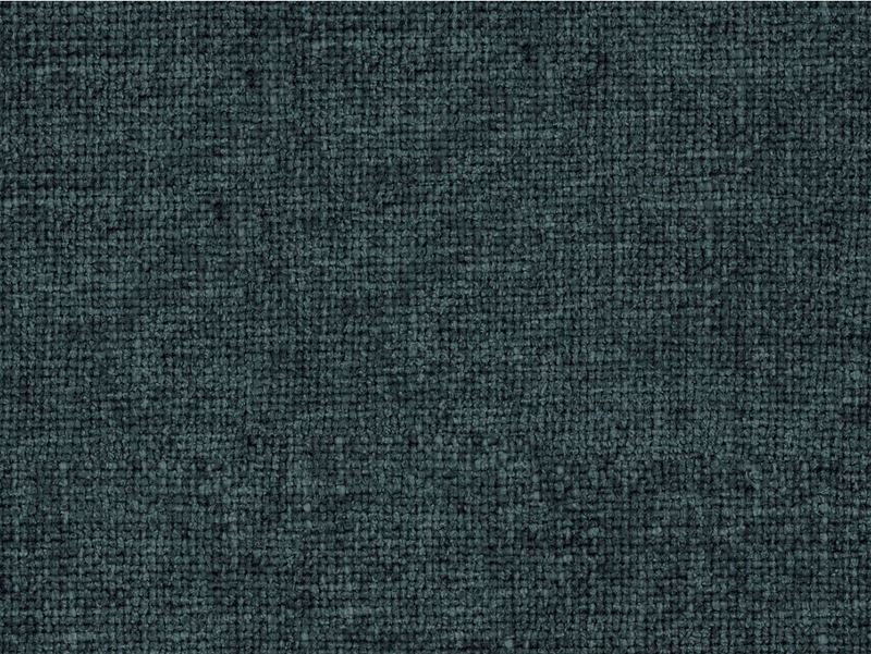 Fabric 34293.50 Kravet Smart by