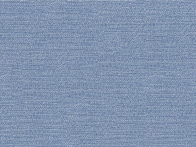 Fabric 34294.15 Kravet Smart by