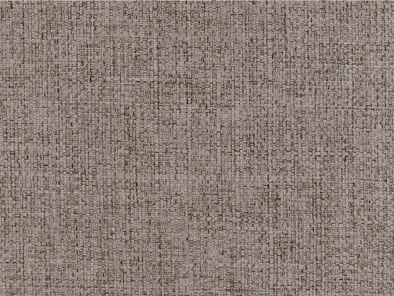 Fabric 34295.11 Kravet Smart by