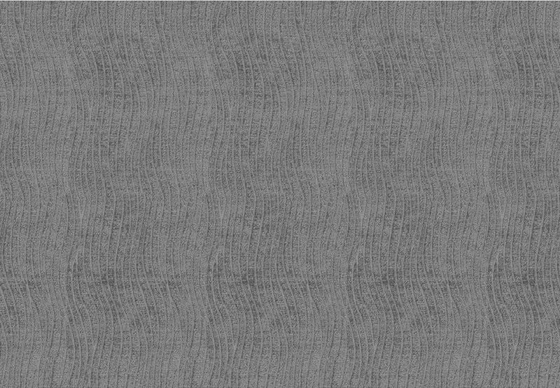 Fabric 34296.11 Kravet Smart by