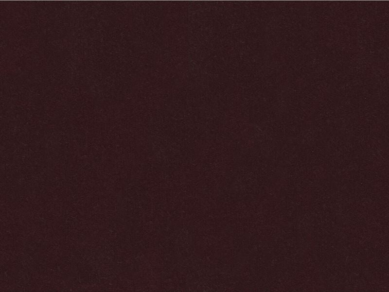 Kravet Couture Fabric 34328.9 Statuesque Merlot