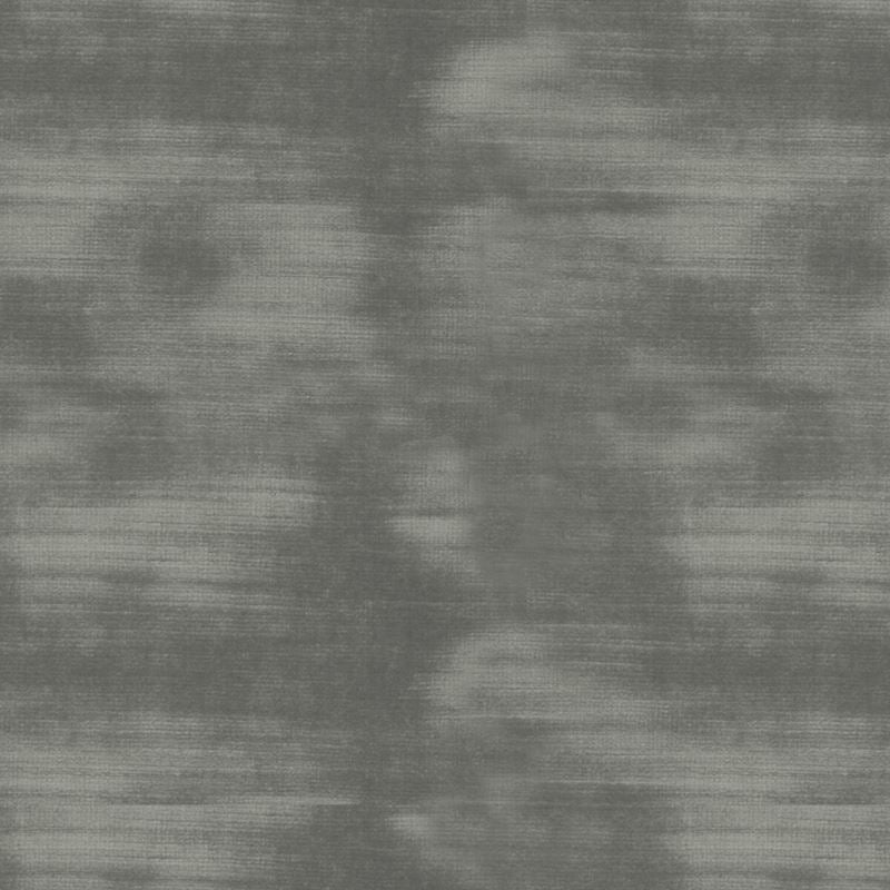 Kravet Couture Fabric 34329.11 High Impact Silver