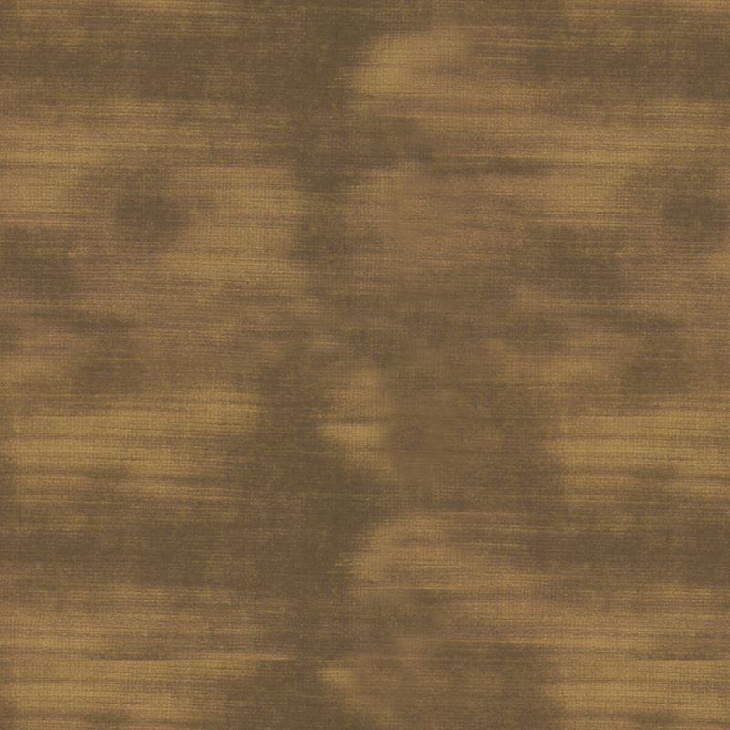 Kravet Couture Fabric 34329.16 High Impact Fawn