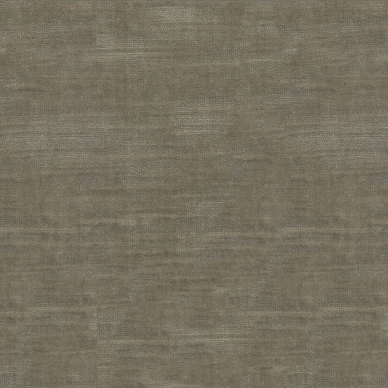 Kravet Couture Fabric 34329.1611 High Impact Stone