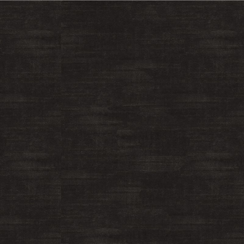 Kravet Couture Fabric 34329.21 High Impact Charcoal