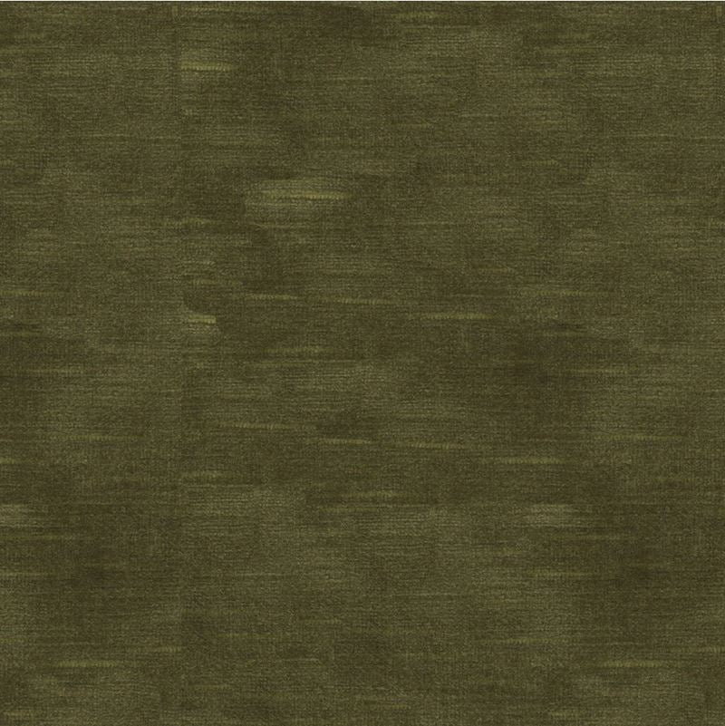 Kravet Couture Fabric 34329.3 High Impact Sage