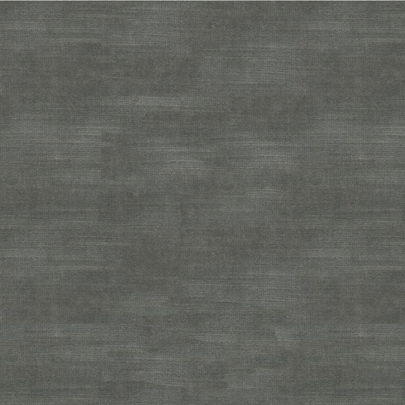 Kravet Couture Fabric 34329.35 High Impact Silver Sage