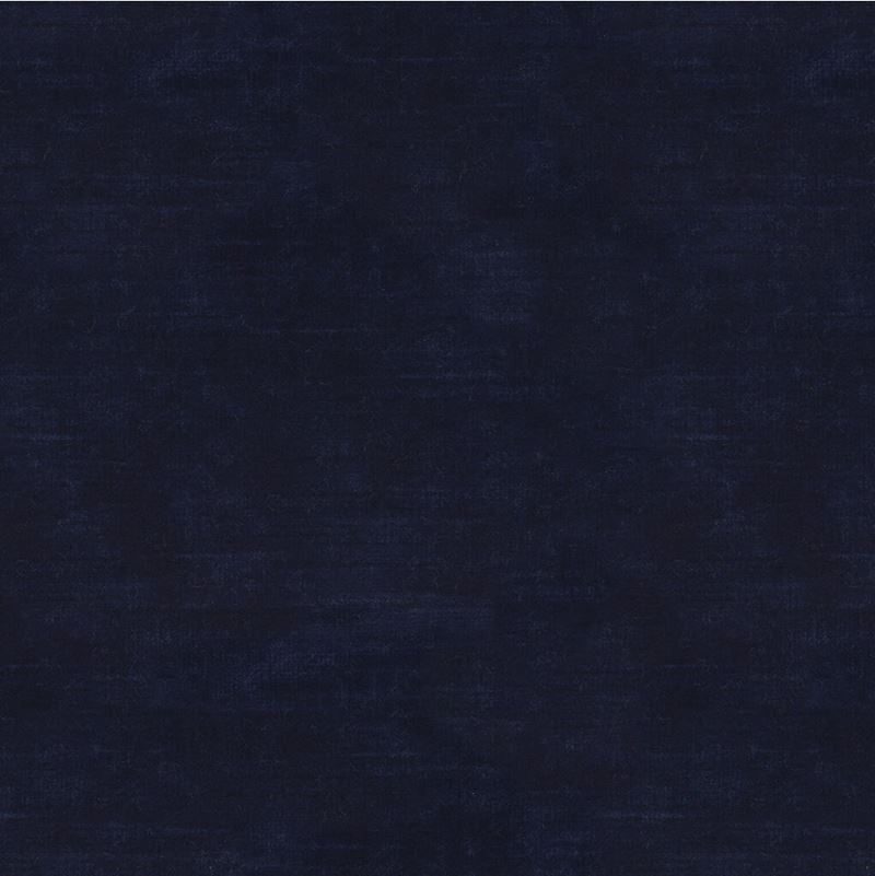 Kravet Couture Fabric 34329.5 High Impact Royal