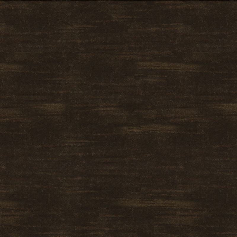 Kravet Couture Fabric 34329.6 High Impact Hickory