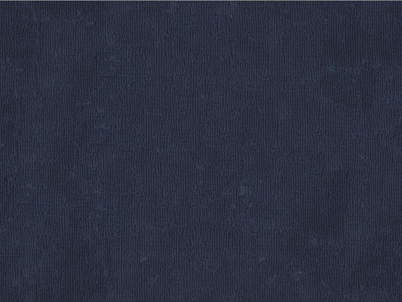 Kravet Couture Fabric 34330.5 Fine Lines Azure