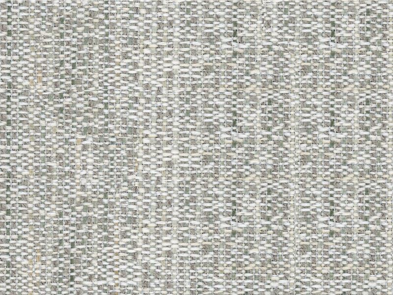 Fabric 34331.1611 Kravet Smart by