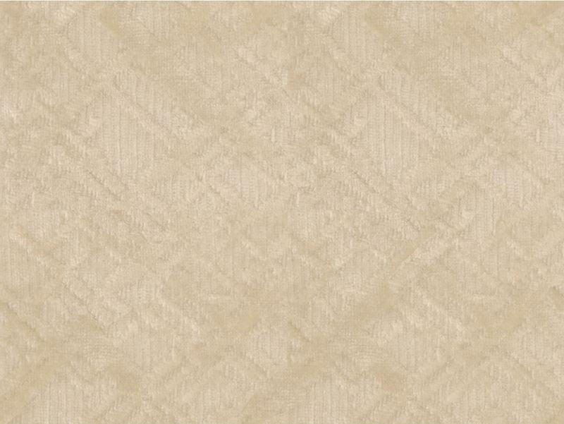 Kravet Couture Fabric 34333.1 Cross The Line Pearl