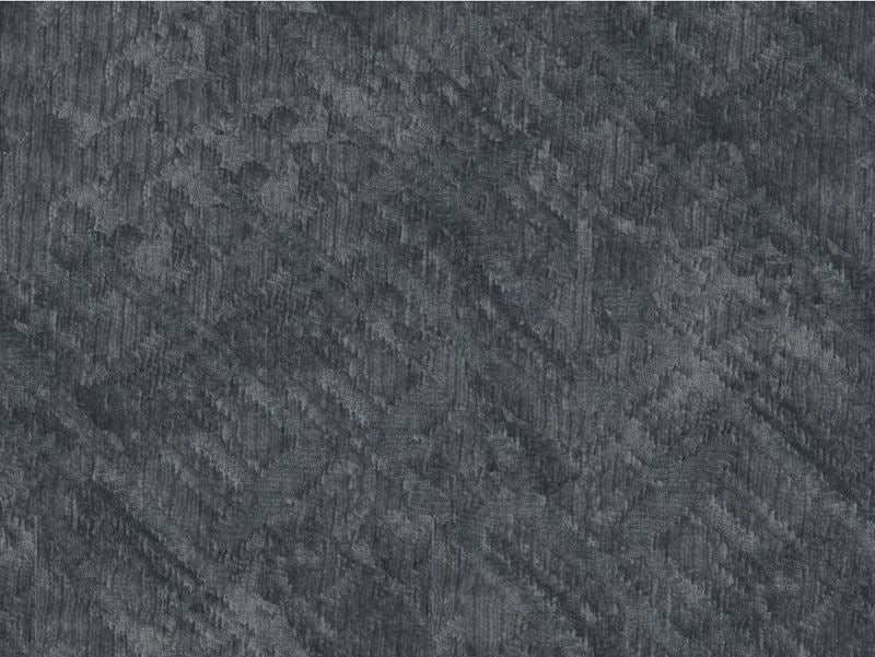 Kravet Couture Fabric 34333.11 Cross The Line Pewter