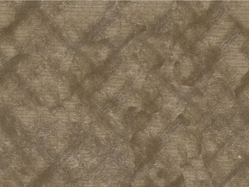 Kravet Couture Fabric 34333.1116 Cross The Line Smoked Pearl