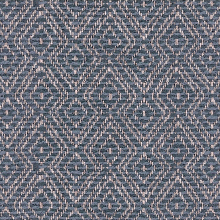 Fabric 34334.5 Kravet Smart by