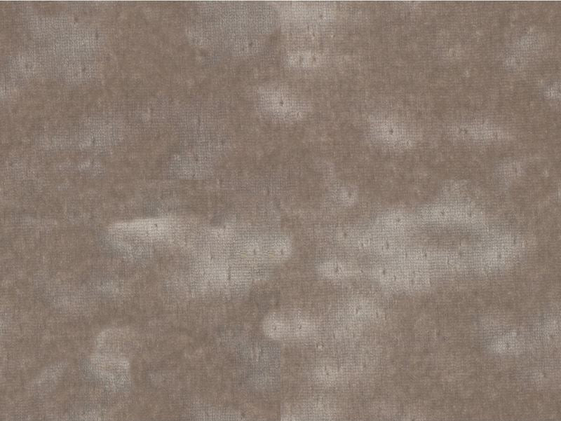 Kravet Couture Fabric 34337.1611 Good Impression Pearl Gray