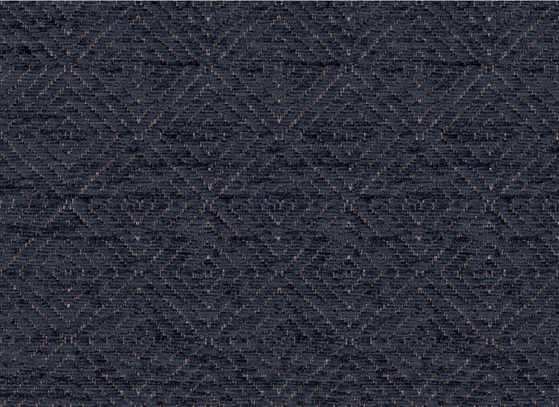 Fabric 34345.50 Kravet Smart by