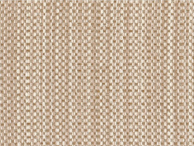 Fabric 34363.16 Kravet Smart by