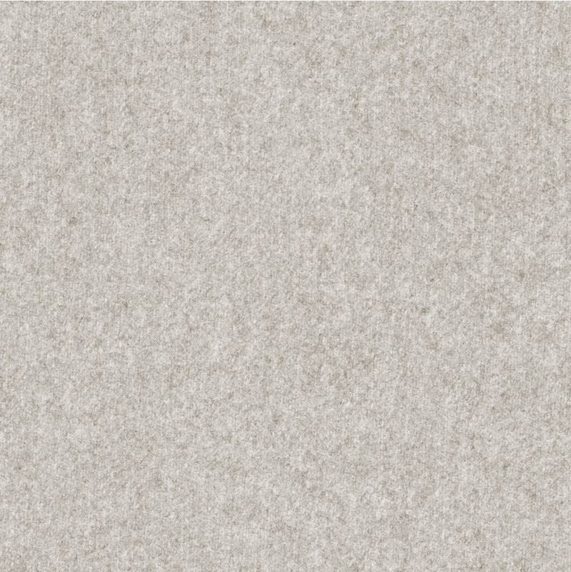 Kravet Contract Fabric 34397.11 Jefferson Wool Moonbeam