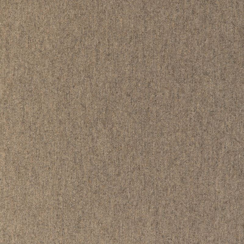 Kravet Contract Fabric 34397.1611 Jefferson Wool Malt