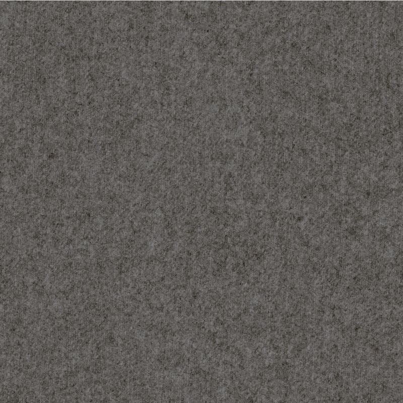 Kravet Contract Fabric 34397.21 Jefferson Wool Granite