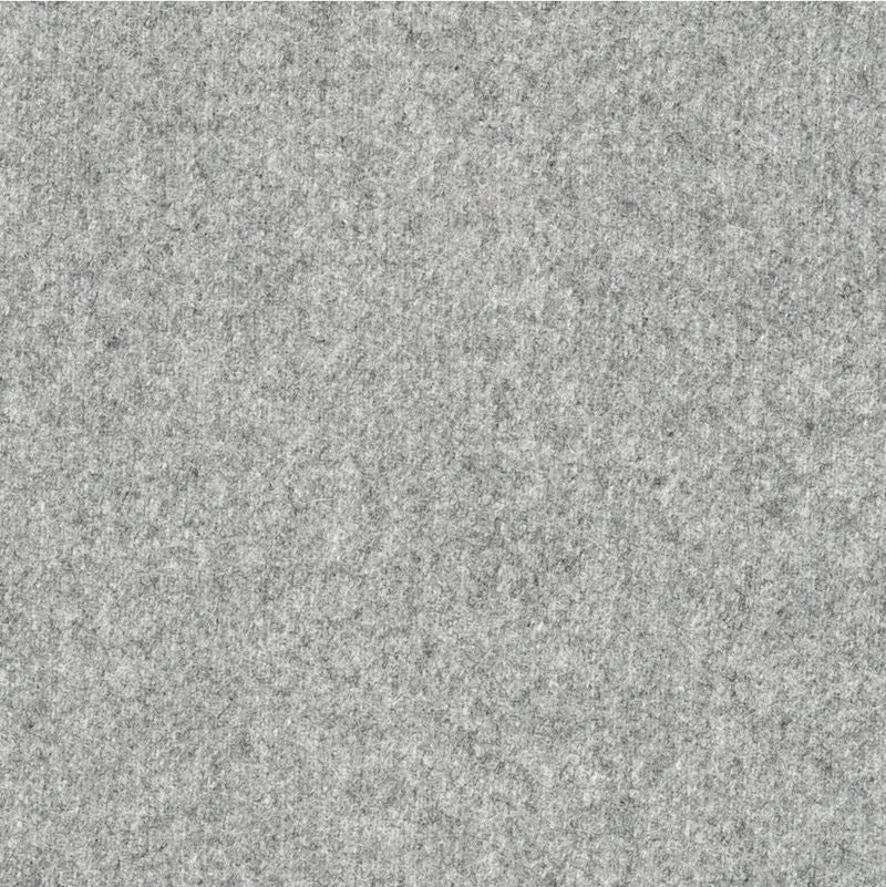 Kravet Contract Fabric 34397.2111 Jefferson Wool Koala