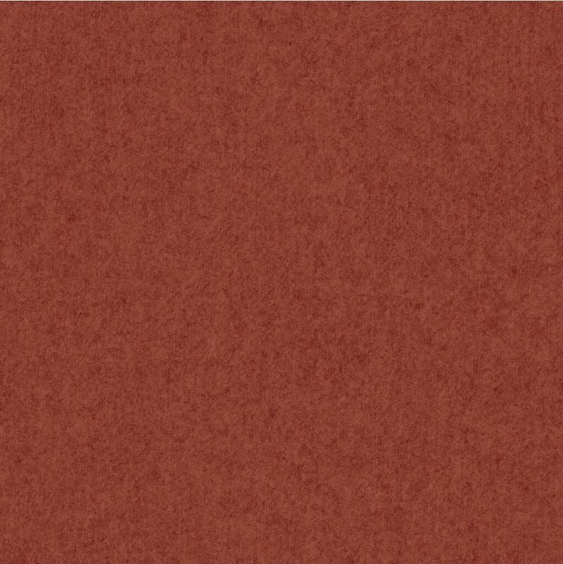 Kravet Contract Fabric 34397.24 Jefferson Wool Maple