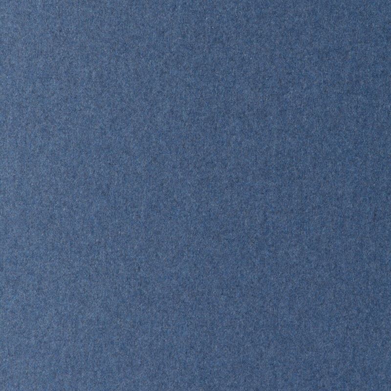 Kravet Contract Fabric 34397.505 Jefferson Wool Lapis