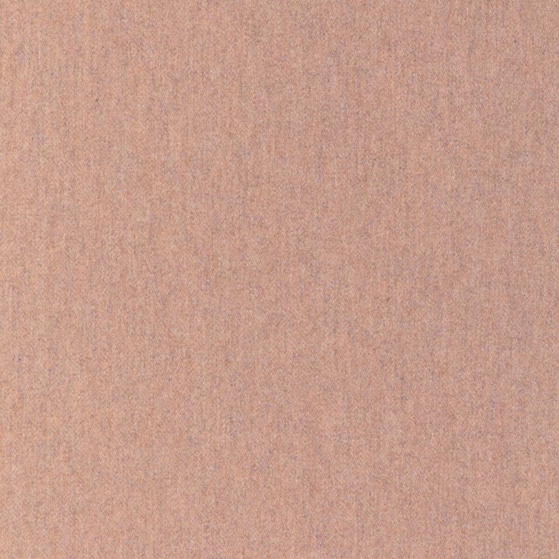 Kravet Contract Fabric 34397.711 Jefferson Wool Rosewood