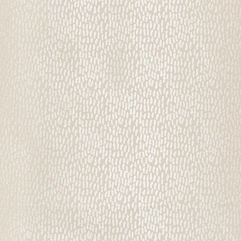 Fabric 34412.116 Kravet Basics by