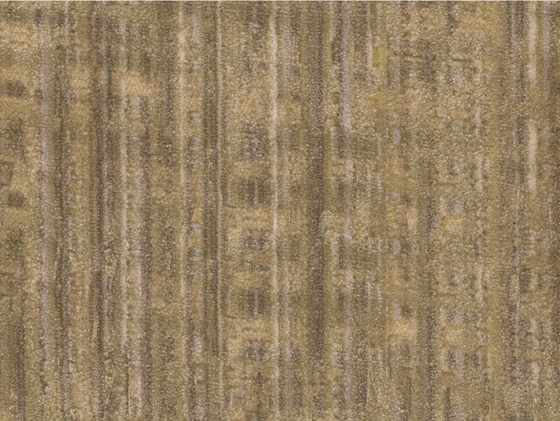 Kravet Couture Fabric 34441.1611 New Ideas Stone