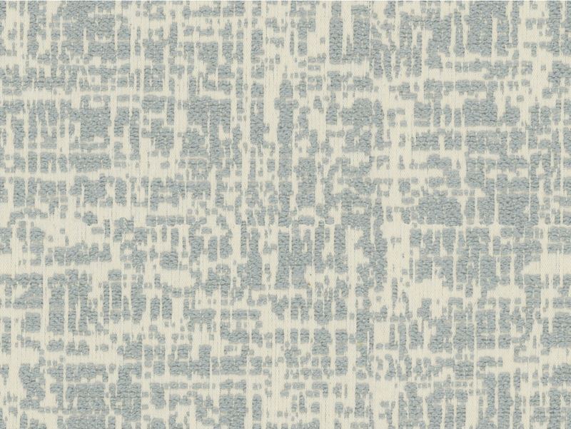 Kravet Couture Fabric 34442.1615 Art Scene Glacier