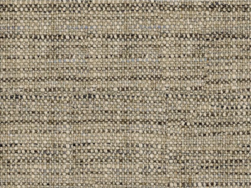 Kravet Couture Fabric 34445.1611 Crafted Cloth Steel