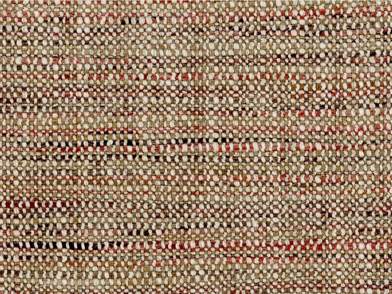 Kravet Couture Fabric 34445.916 Crafted Cloth Rouge