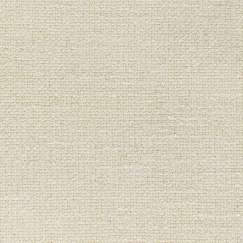 Kravet Couture Fabric 34449.1 Skiffle Ivory