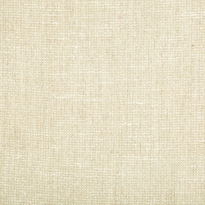 Kravet Couture Fabric 34449.16 Skiffle Stone