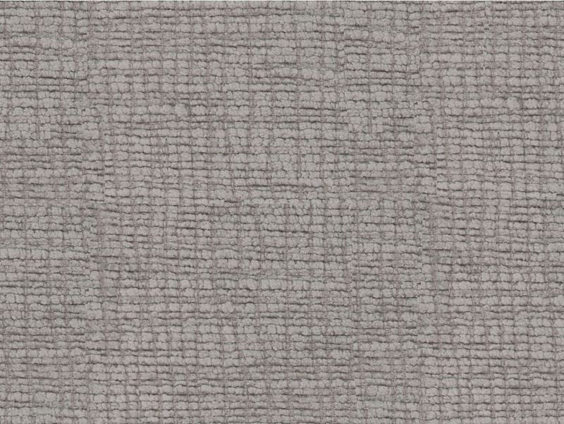 Kravet Couture Fabric 34456.11 Clever Cut Platinum