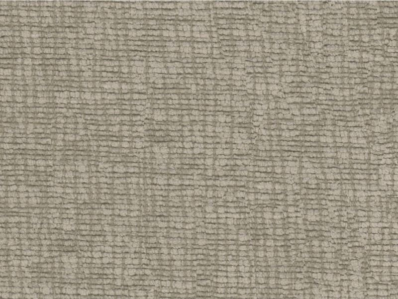 Kravet Couture Fabric 34456.116 Clever Cut Silver Dove